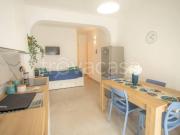 Bilocale in affitto ad Agrigento via Silvio Pellico