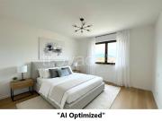 Bilocale in affitto ad Alatri via Latina, 7