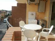 Bilocale in affitto ad Alba Adriatica via Leopardi, 19