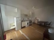 Bilocale in affitto ad Alessandria, Cristo