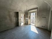 Bilocale in affitto ad Alessandria, Piazza della Libertà