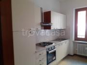 Bilocale in affitto ad Alessandria, Piazza della Libertà