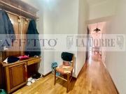 Bilocale in affitto ad Alessandria via savonarola, Ospedale