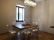 Bilocale in affitto ad Alghero via Principe Umberto