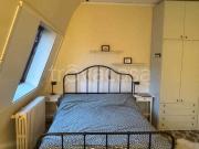 Bilocale in affitto ad Alta Valle Intelvi via Provinciale