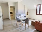 Bilocale in affitto ad Altamura viale Martiri Del 1799