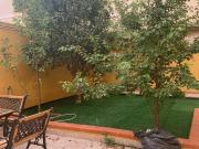 Bilocale in affitto ad Ancona, Torrette