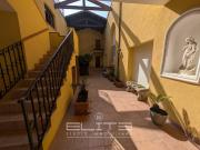 Bilocale in affitto ad Ancona via Esino, Torrette