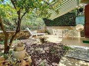 Bilocale in affitto ad Andora via Mezzacqua 39, Marina...