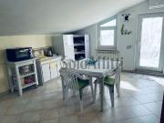 Bilocale in affitto ad Anzio via delle Muse