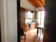 Bilocale in affitto ad Anzola dell'Emilia