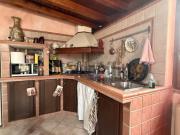 Bilocale in affitto ad Aprilia via a. Sciesa