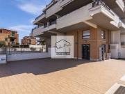 Bilocale in affitto ad Ardea via Foggia, Marina di Ardea