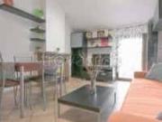 Bilocale in affitto ad Argelato via Galliera, Funo