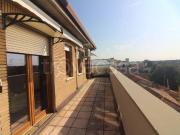 Bilocale in affitto ad Argenta via Trieste, 5