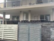 Bilocale in affitto ad Arluno via Don Siro Porro, 6