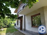 Bilocale in affitto ad Arolo, Leggiuno