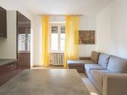 Bilocale in affitto ad Asti, Centro Storico