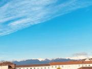 Bilocale in affitto Balon Borgo Dora