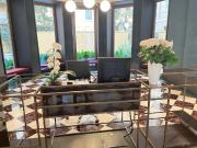 BILOCALE IN AFFITTO BRERA