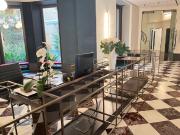 BILOCALE IN AFFITTO BRERA