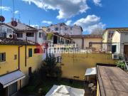 BILOCALE IN AFFITTO CENTRO in Affitto