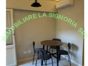 Bilocale in affitto, Firenze piazza pitti ponte vecchio...