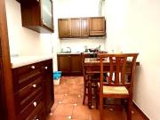 Bilocale in affitto in borgo ognissanti, Firenze