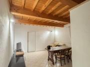 Bilocale in affitto in centro ad Alfonsine