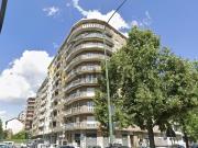 Bilocale in affitto in corso eusebio giambone 1, Torino