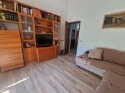 Bilocale in affitto in Napoli