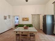 Bilocale in affitto in Ortigia – a pochi passi dalla...