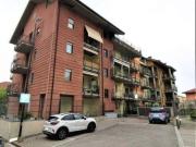 Bilocale in affitto in strada baldissero 16, Chieri