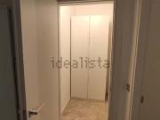 Bilocale in affitto in via Adeodato Ressi