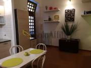 Bilocale in affitto in via bernardino galliari 10/bis,...