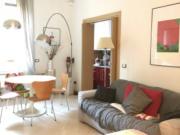 Bilocale in affitto in Via Carlo D'Adda