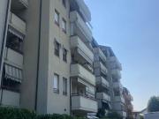 Bilocale in affitto in via don natale villa 1, Caponago