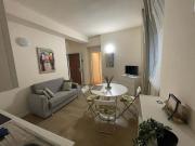 Bilocale in affitto in via Sant'Arnaldo, 31