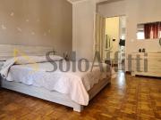 Bilocale in affitto in via sostegno 18, Torino