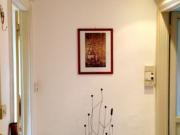 Bilocale in affitto in Via Teodosio, 3