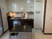 Bilocale in affitto in via Vimercate, 21, Ornago MB