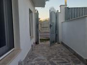 Bilocale in affitto in viale di focene 0, Fiumicino