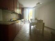 Bilocale in affitto in viale g. pascoli, Bellaria Igea...