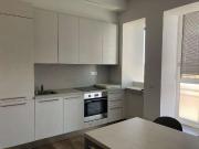 Bilocale in affitto in Viale Monza, Milano Bilocale in affitto in Viale Monza, Milano