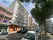 Bilocale in affitto in viale papa giovanni xxiii 247, Bari