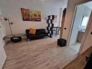 Bilocale in affitto in Zona Covetto