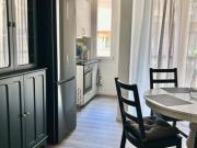 Bilocale in affitto in zona Frattini M4 Milano