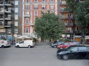 Trilocale in affitto, Milano fiera