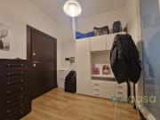 Bilocale in Affitto nel Cuore di Lecce