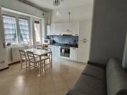 Bilocale in affitto Rondinella